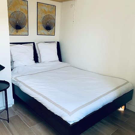** La Suite Occitane ** 43m2 rénové, Gare St Roch Montpellier Esterno foto